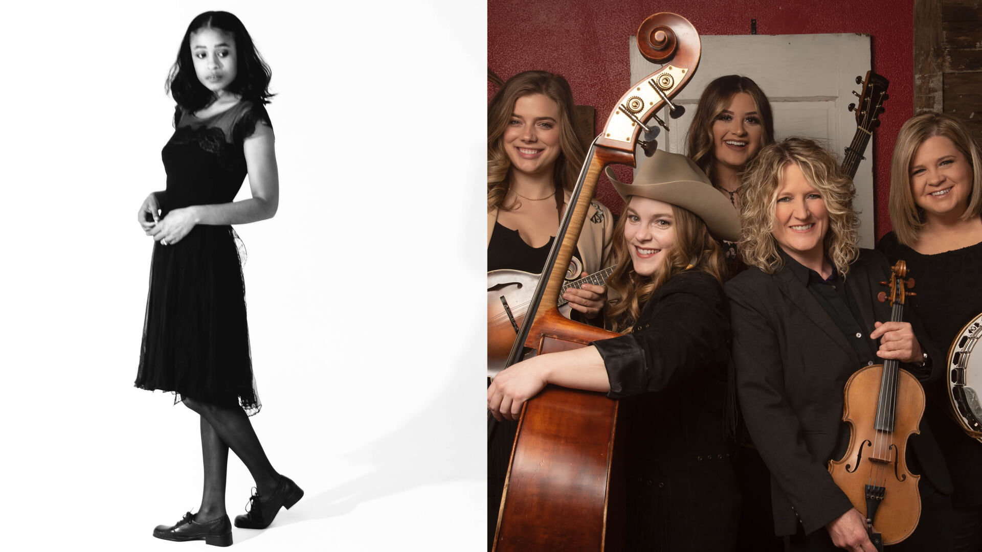 AmericanaFest 2022: Saturday Show Recommendations